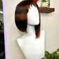 RiRi Bob
