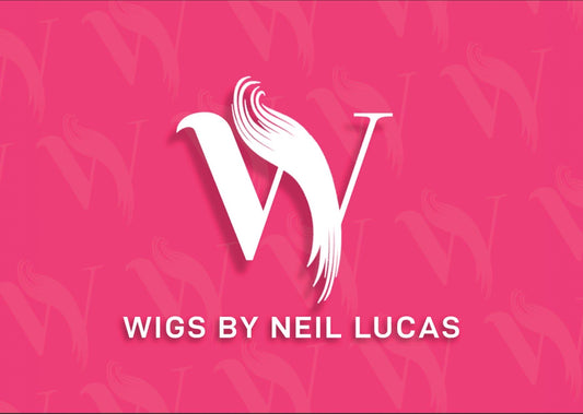 WigsbyNeilLucas Gift Card